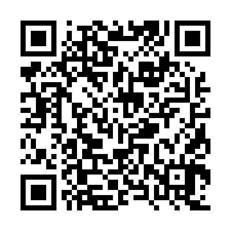 QR code for PXS044