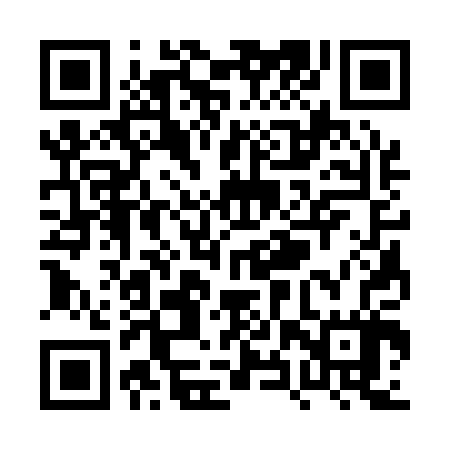 QR code for PXS107
