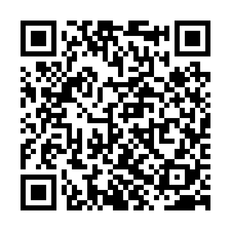QR code for PXS228