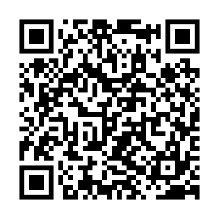 QR code for PXS237