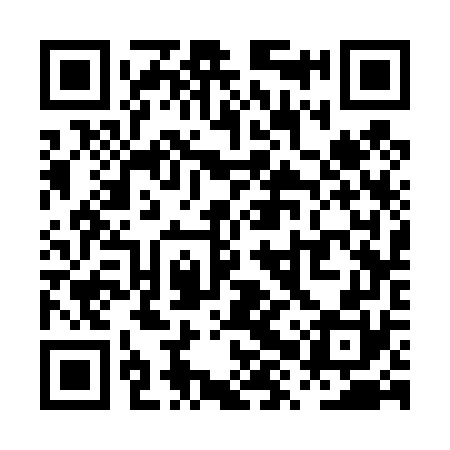 QR code for PXS470
