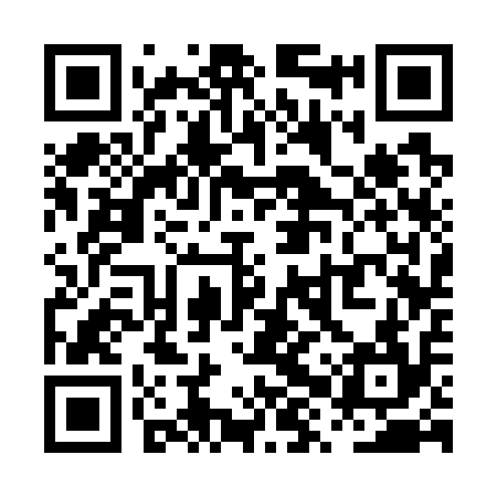 QR code for PXS714