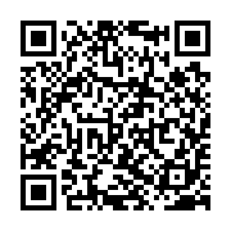 QR code for PXS790