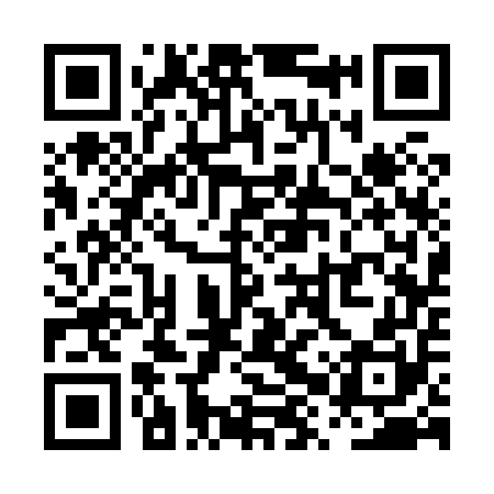 QR code for PXS850