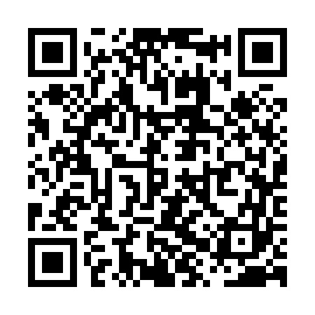 QR code for PXS863