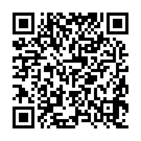 QR code for PXS999