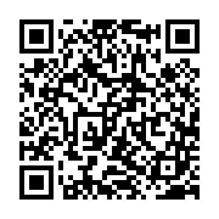 QR code for PXT043