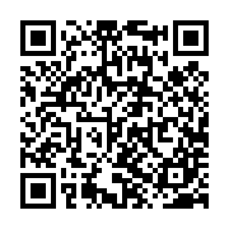 QR code for PXT487