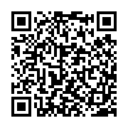 QR code for PXT653