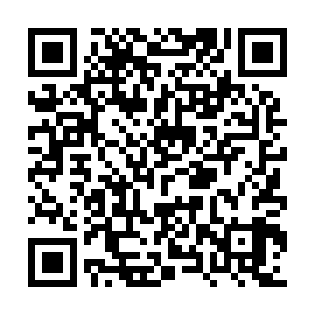 QR code for PXT909