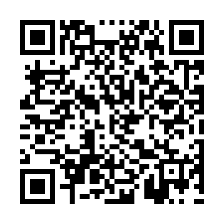 QR code for PXT965