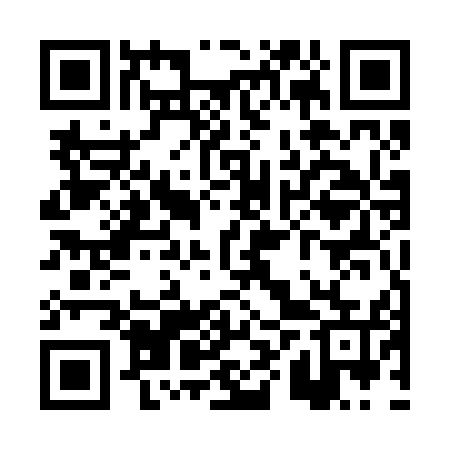 QR code for PXU255