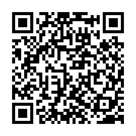 QR code for PXU259