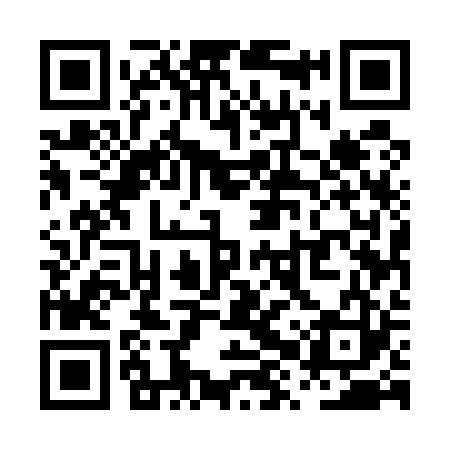 QR code for PXU523