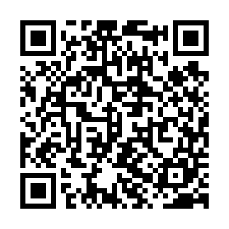 QR code for PXU645