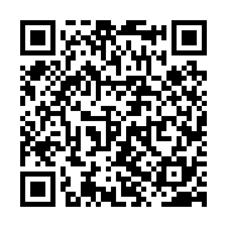 QR code for PXV235
