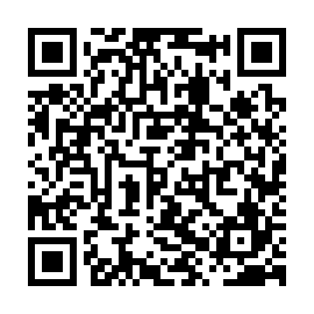 QR code for PXV326
