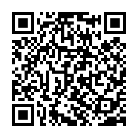 QR code for PXV419