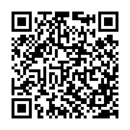 QR code for PXV646