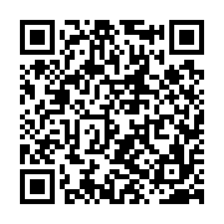 QR code for PXV716