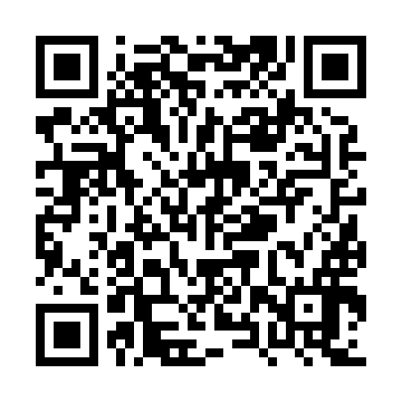 QR code for PXV896