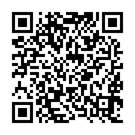 QR code for PXV993