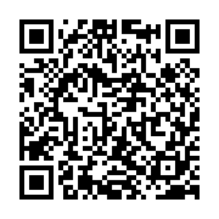 QR code for PXW050