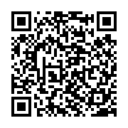 QR code for PXW675