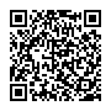 QR code for PXW778