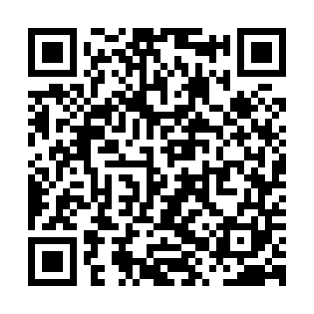 QR code for PXW841
