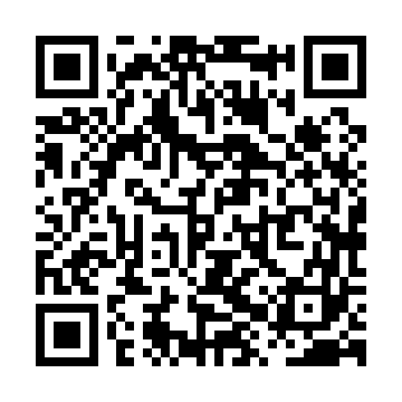 QR code for PXX163