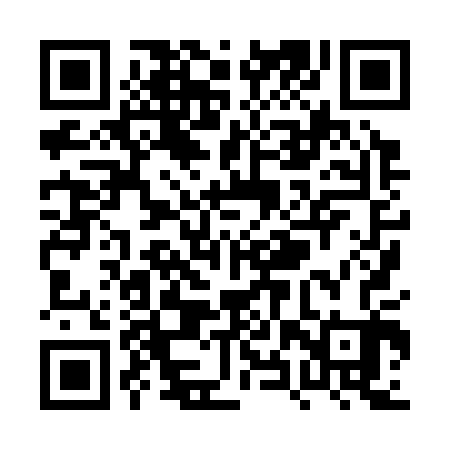 QR code for PXX303