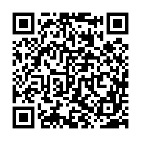 QR code for PXX556
