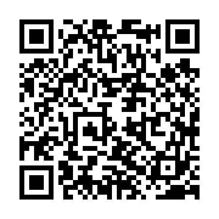 QR code for PXX673