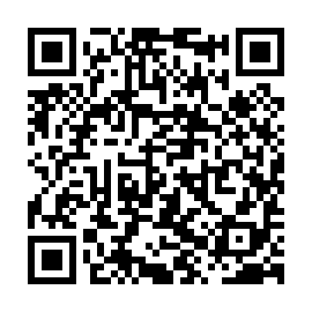 QR code for PXY098