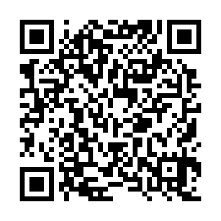 QR code for PXY335