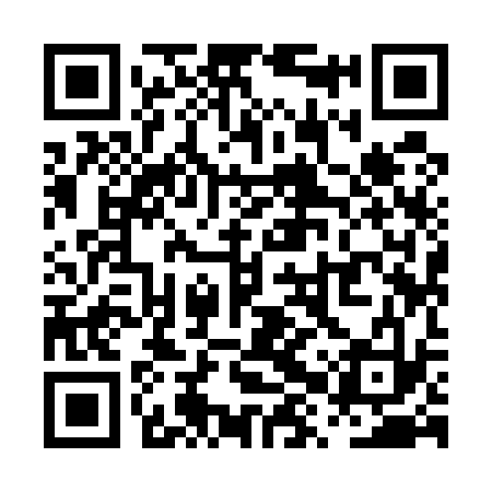 QR code for PXY533