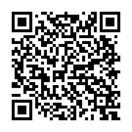 QR code for PXY762