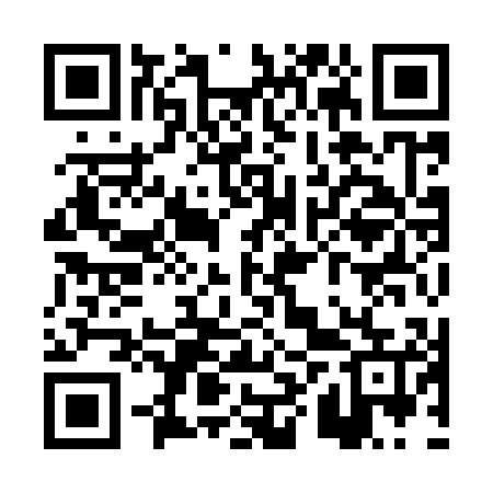QR code for PXY905