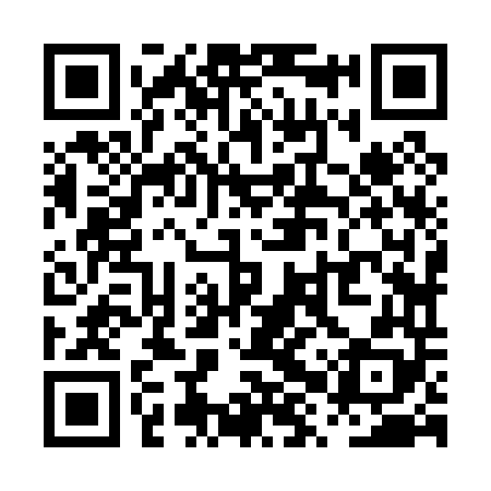 QR code for PXZ048