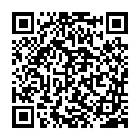 QR code for PXZ243