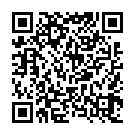 QR code for PXZ649