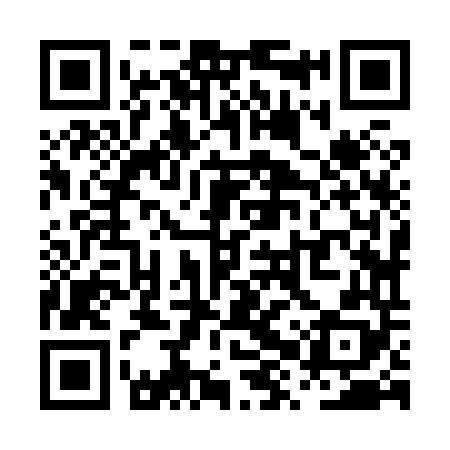 QR code for PXZ848