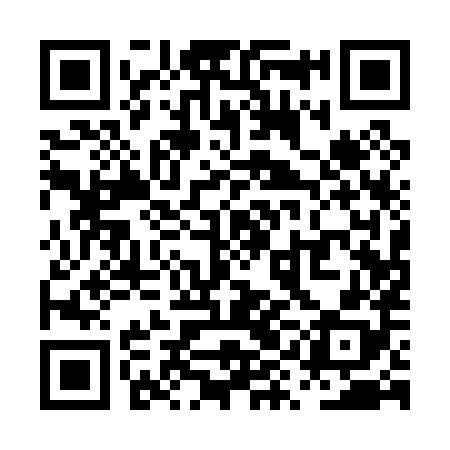 QR code for PYA088