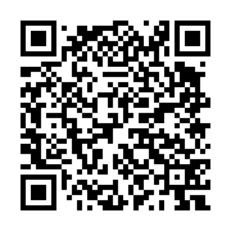 QR code for PYA472