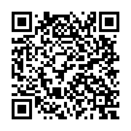 QR code for PYA526