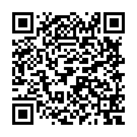 QR code for PYA898