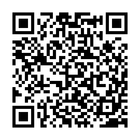 QR code for PYA950