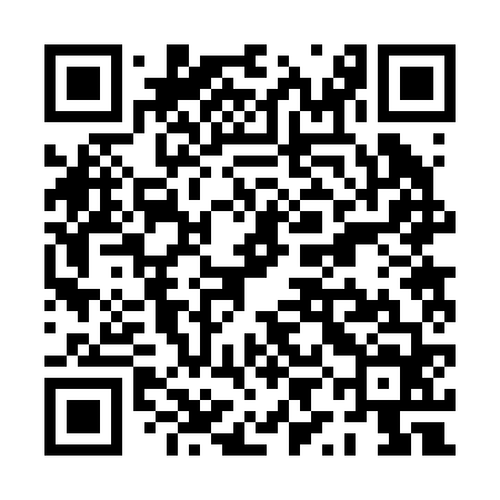 QR code for PYB264