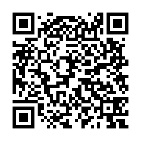 QR code for PYB538